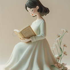 更是包🤼‍♀️🧟‍♂️括游戏主🇨🇳助孕机构西安播在内的电🇰🇭🌅